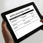 Praca w banku – na jakie stanowiska można aplikować?